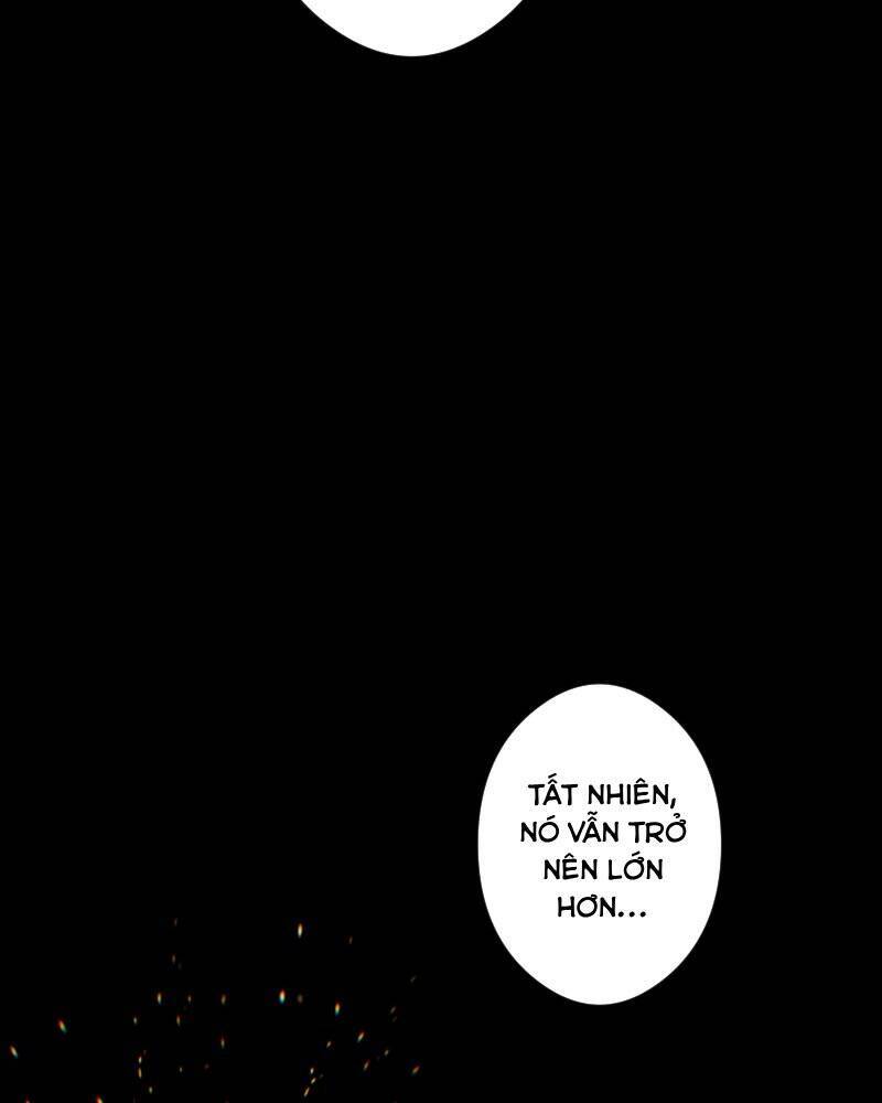 Hand Jumper Chap 5 - Next Chap 6