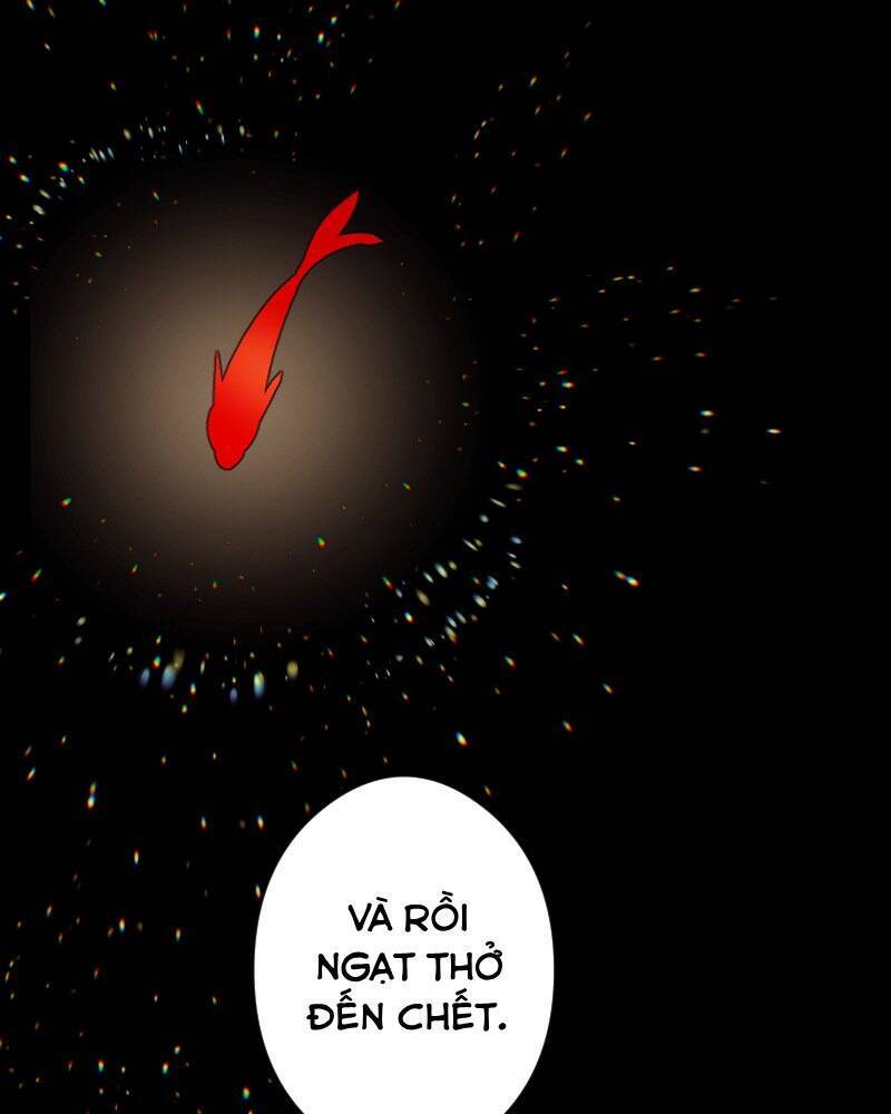 Hand Jumper Chap 5 - Next Chap 6