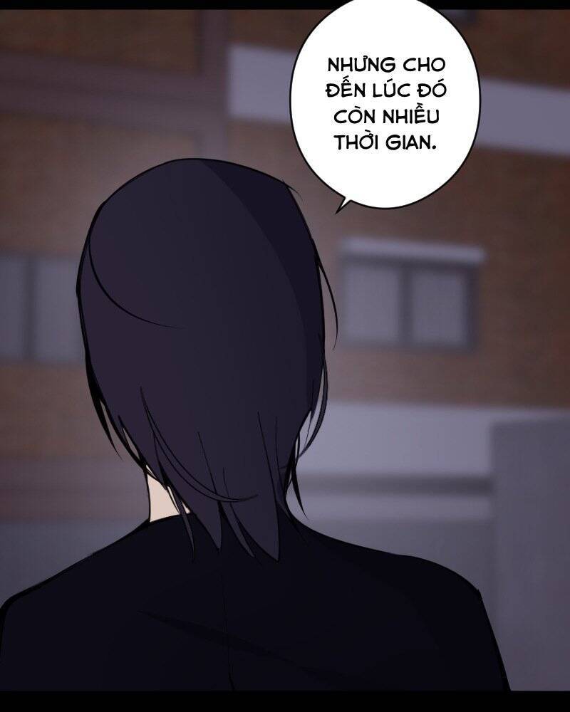 Hand Jumper Chap 5 - Next Chap 6