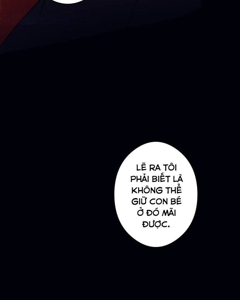 Hand Jumper Chap 5 - Next Chap 6