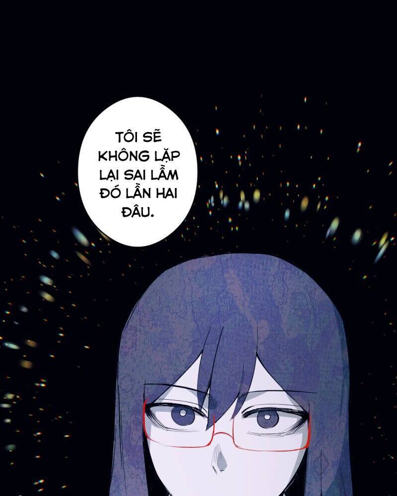 Hand Jumper Chap 5 - Next Chap 6