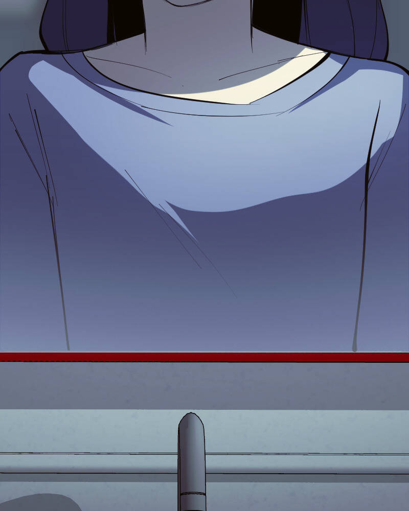 Hand Jumper Chap 5 - Next Chap 6