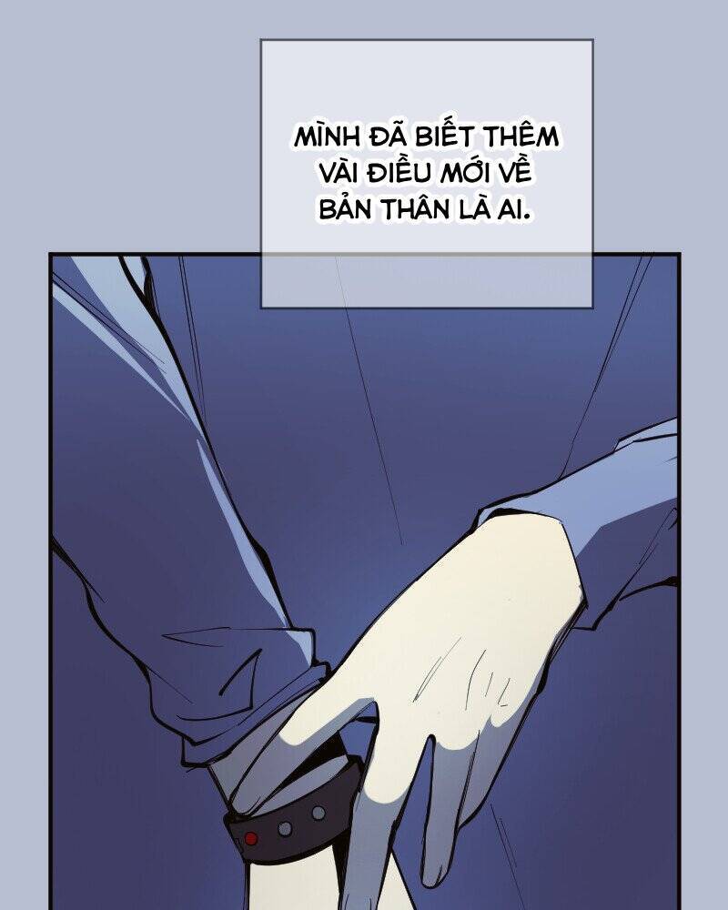 Hand Jumper Chap 5 - Next Chap 6