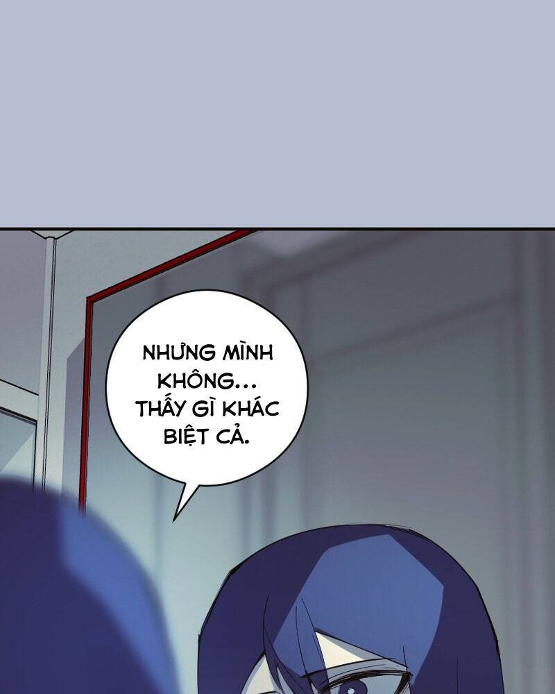 Hand Jumper Chap 5 - Next Chap 6