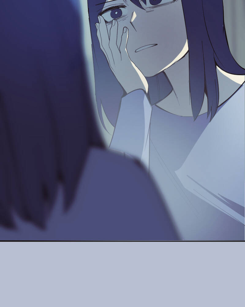 Hand Jumper Chap 5 - Next Chap 6