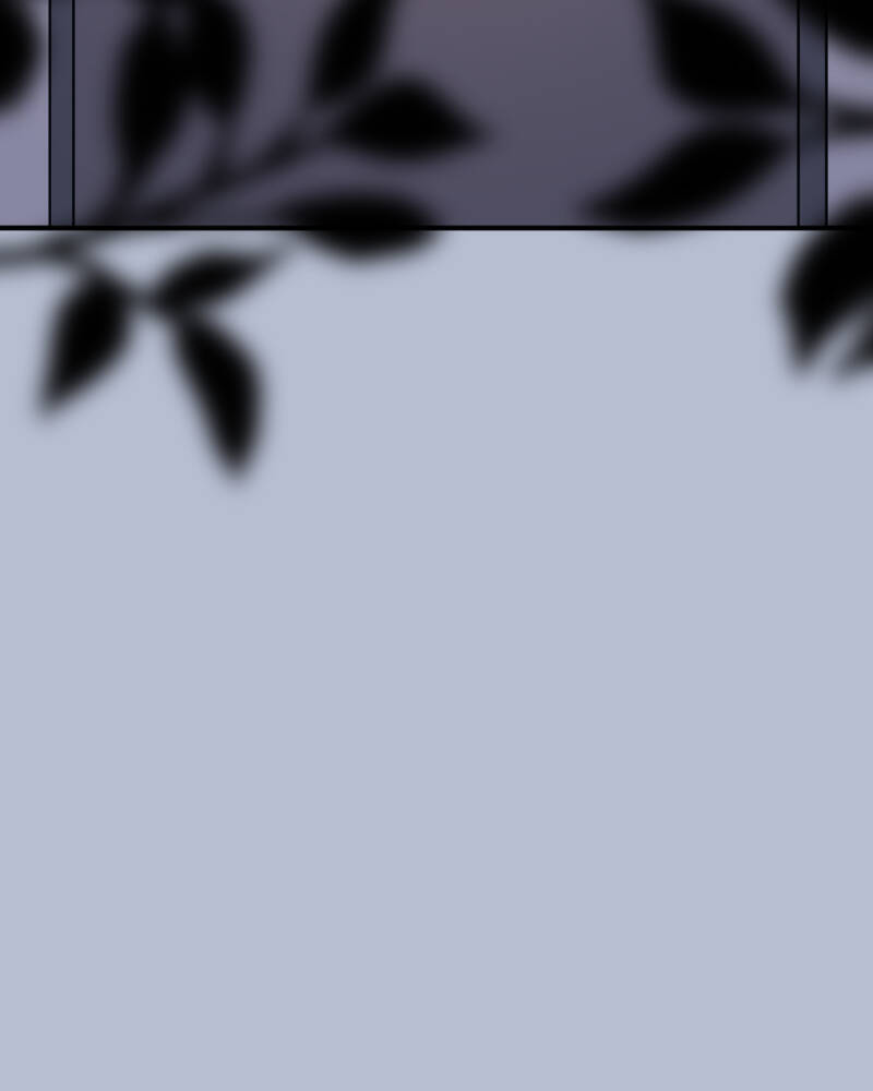 Hand Jumper Chap 5 - Next Chap 6