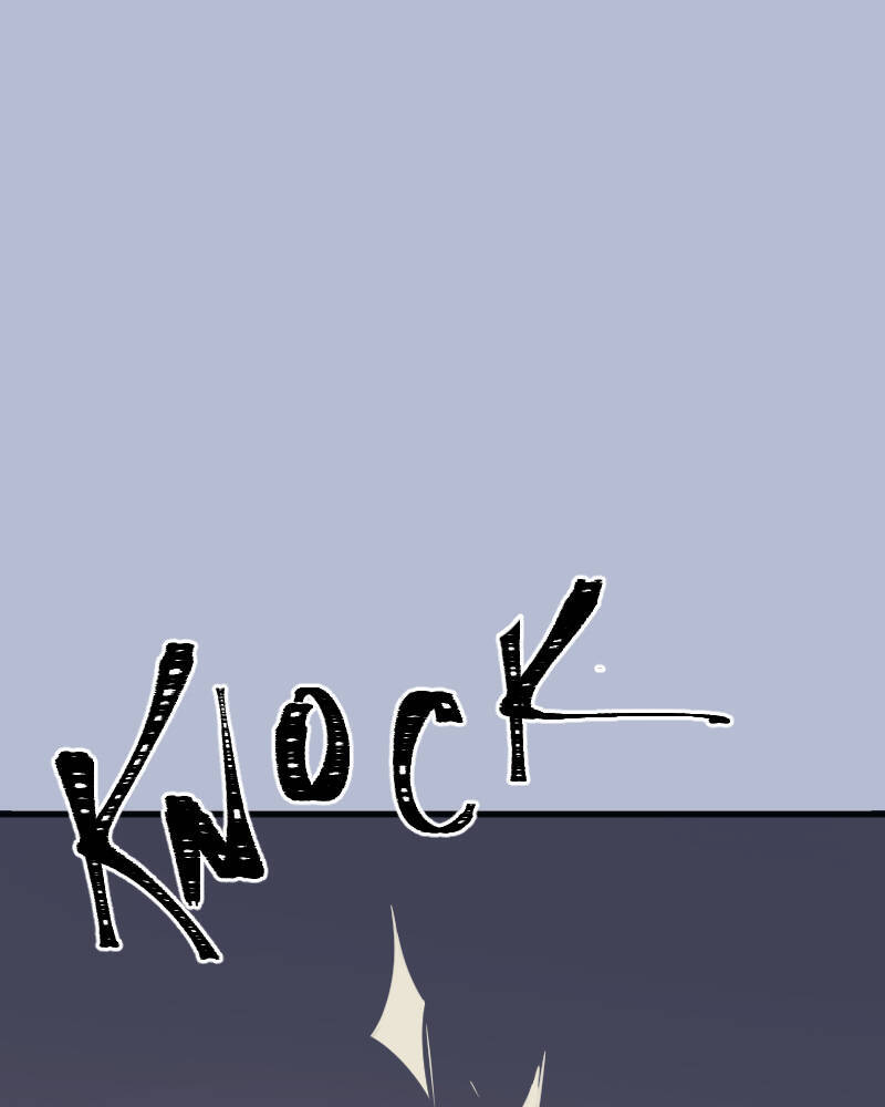Hand Jumper Chap 5 - Next Chap 6