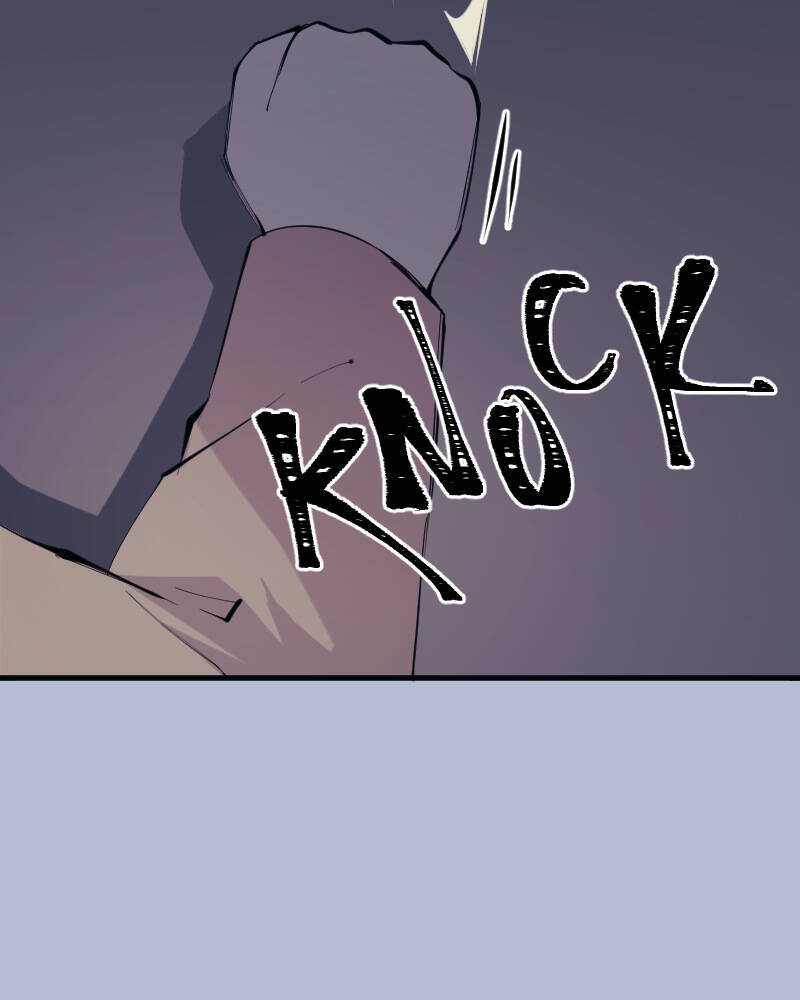 Hand Jumper Chap 5 - Next Chap 6