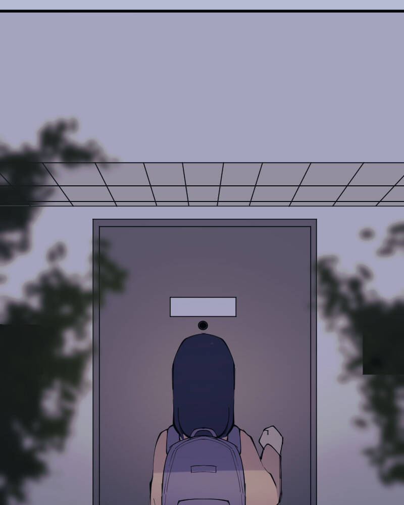 Hand Jumper Chap 5 - Next Chap 6