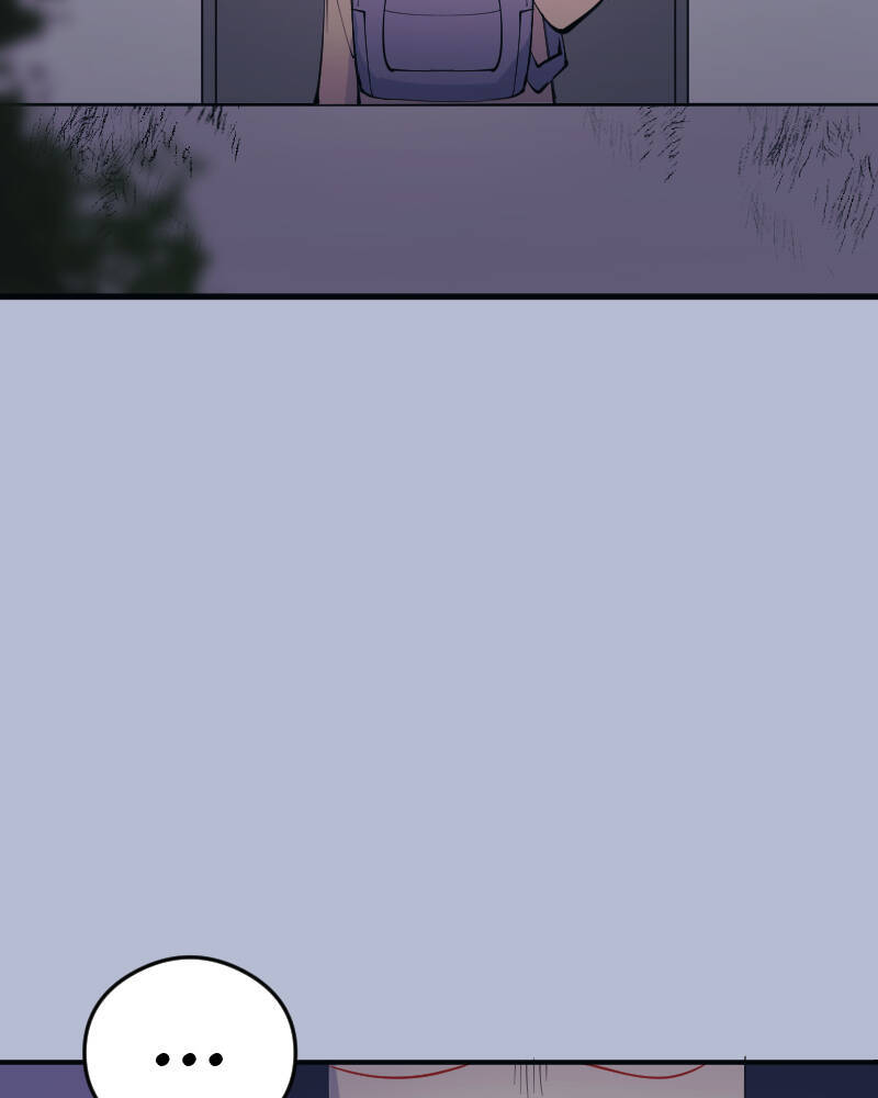 Hand Jumper Chap 5 - Next Chap 6