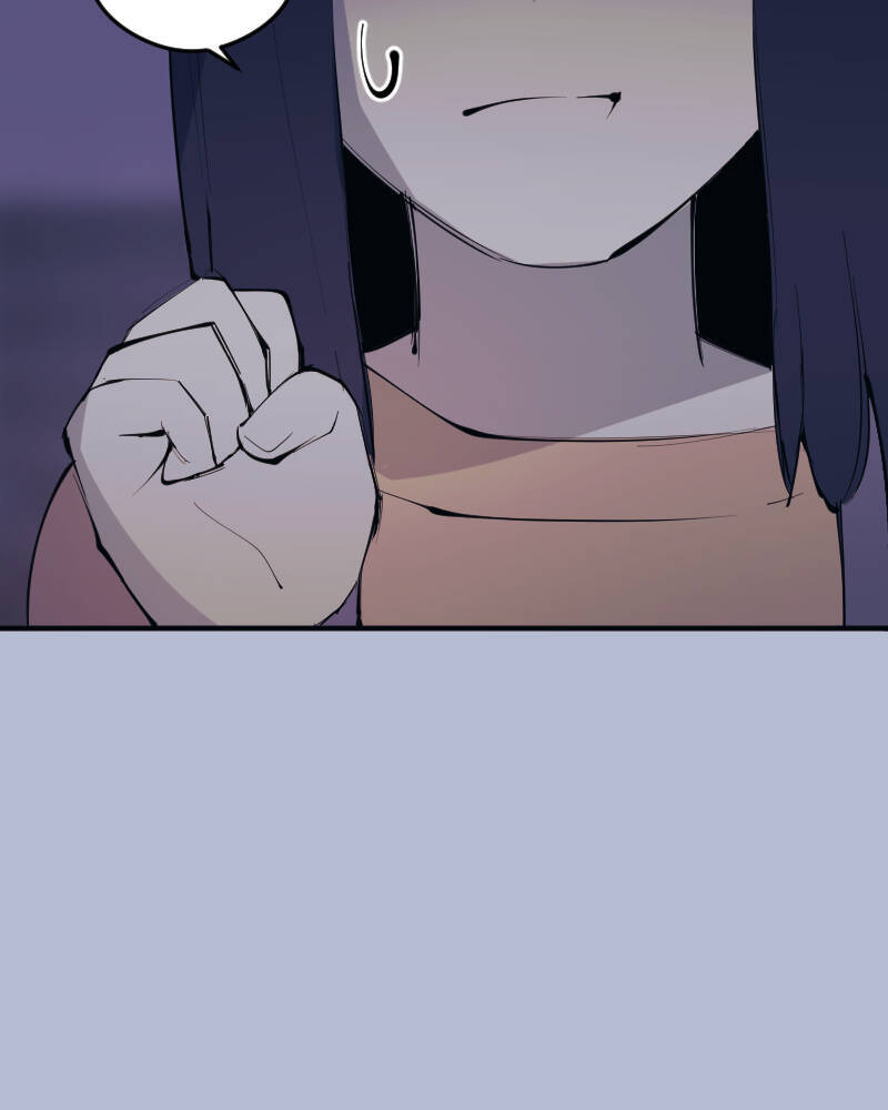 Hand Jumper Chap 5 - Next Chap 6