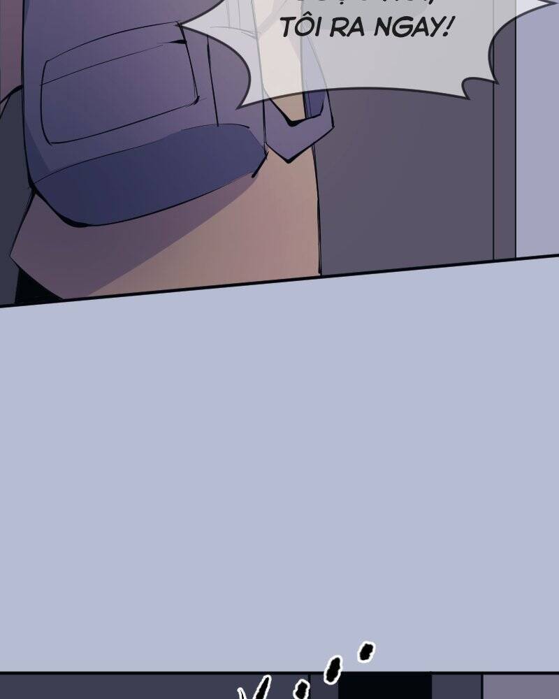 Hand Jumper Chap 5 - Next Chap 6