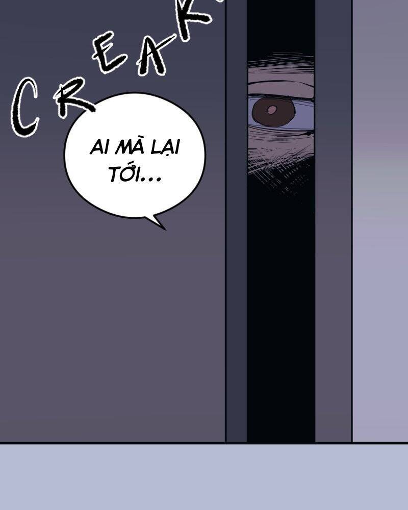 Hand Jumper Chap 5 - Next Chap 6