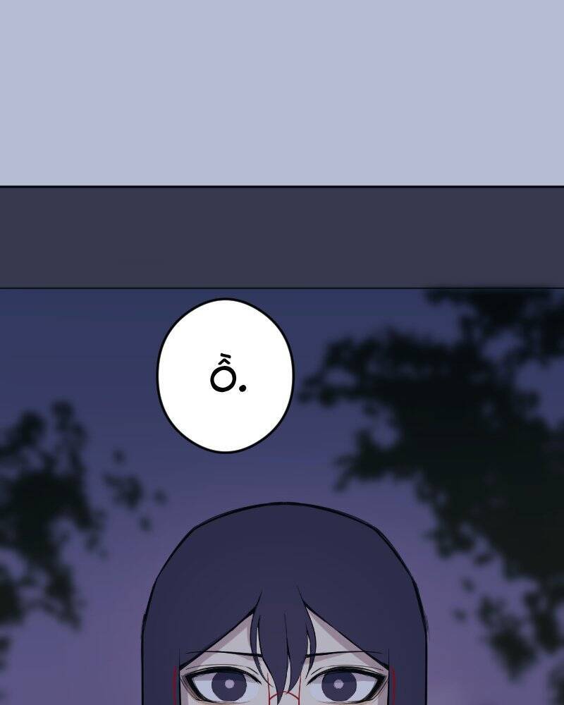 Hand Jumper Chap 5 - Next Chap 6