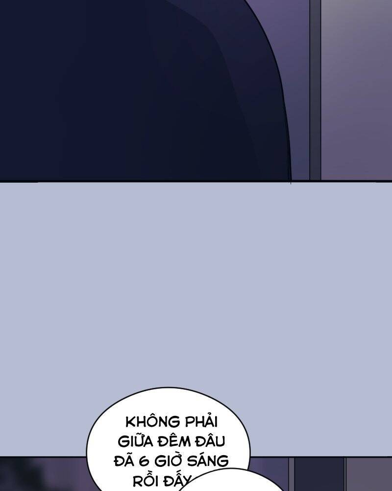 Hand Jumper Chap 5 - Next Chap 6