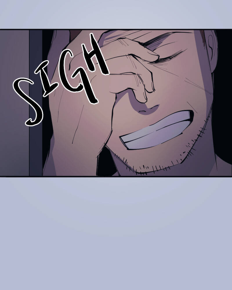 Hand Jumper Chap 5 - Next Chap 6