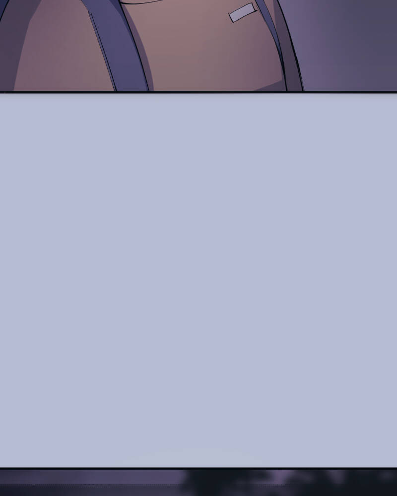 Hand Jumper Chap 5 - Next Chap 6