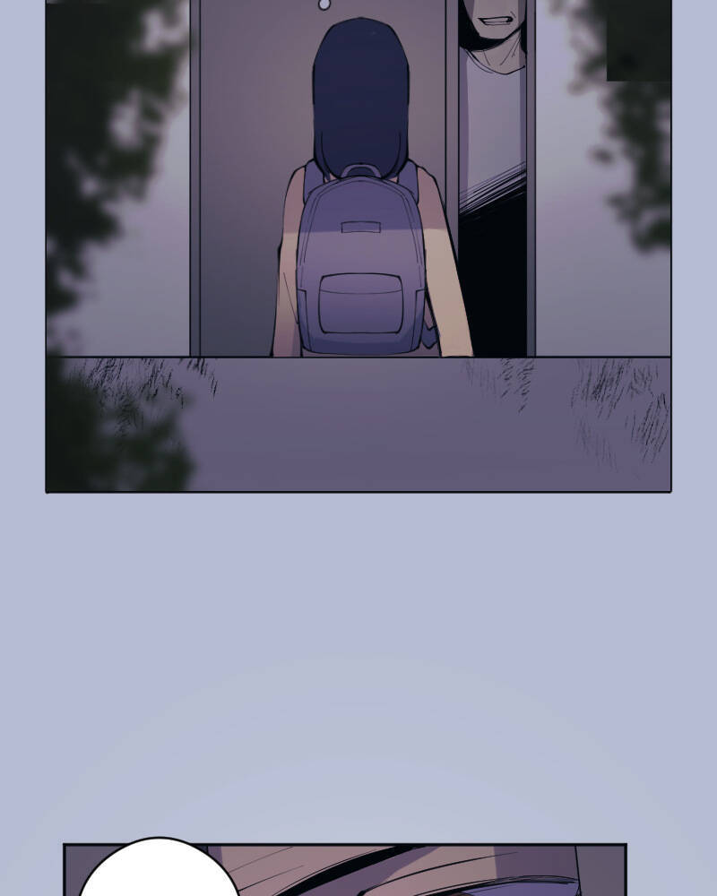 Hand Jumper Chap 5 - Next Chap 6