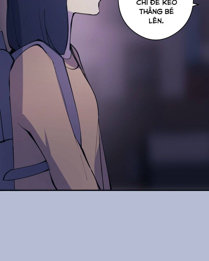Hand Jumper Chap 5 - Next Chap 6