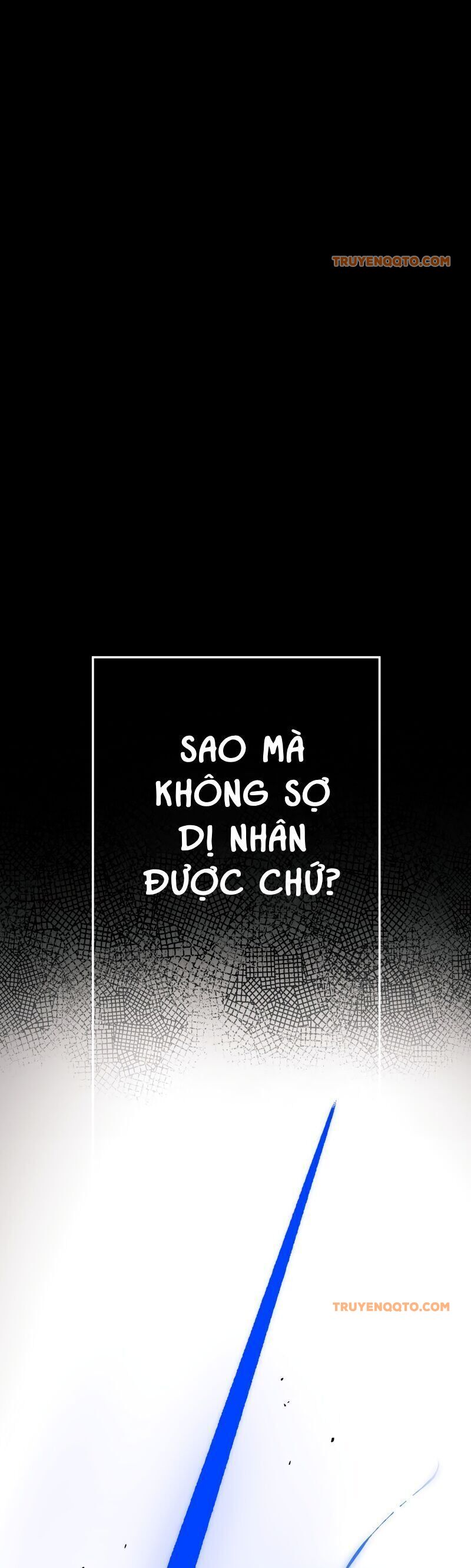Hand Jumper Chap 50 - Next Chap 51