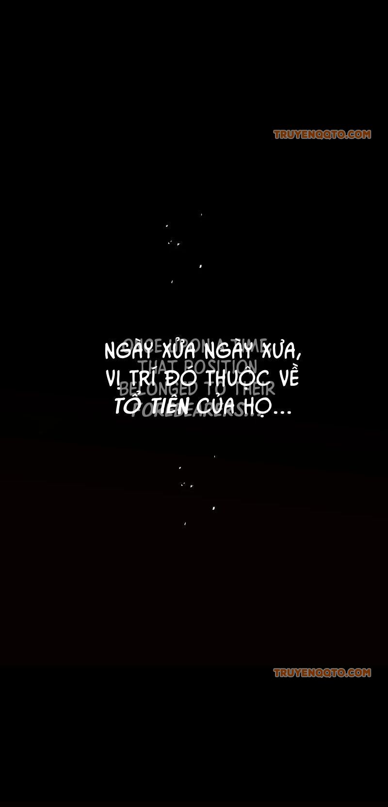 Hand Jumper Chap 50 - Next Chap 51