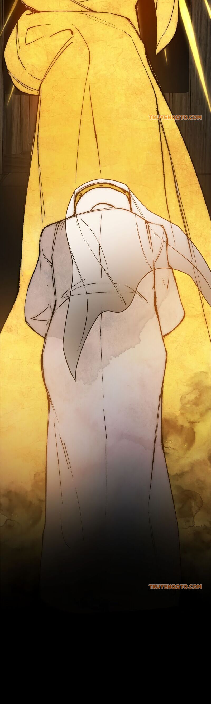 Hand Jumper Chap 50 - Next Chap 51
