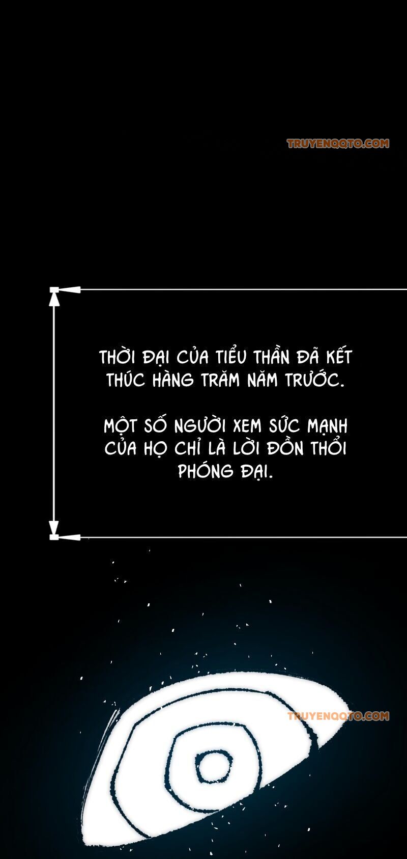 Hand Jumper Chap 50 - Next Chap 51