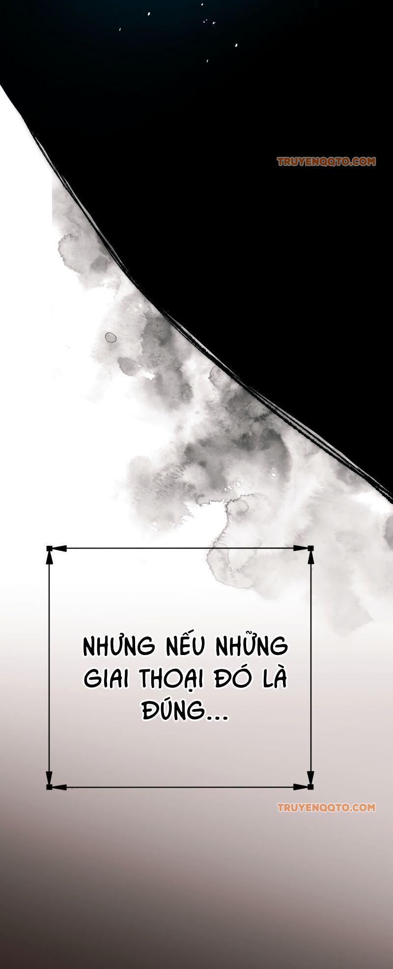 Hand Jumper Chap 50 - Next Chap 51