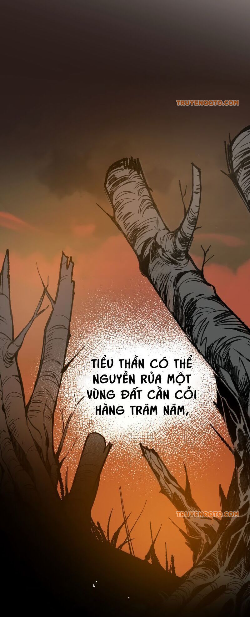 Hand Jumper Chap 50 - Next Chap 51