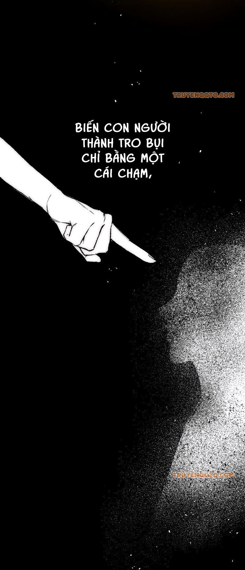 Hand Jumper Chap 50 - Next Chap 51