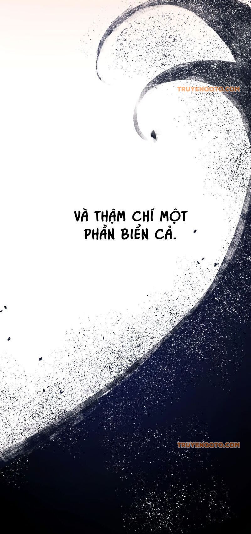Hand Jumper Chap 50 - Next Chap 51
