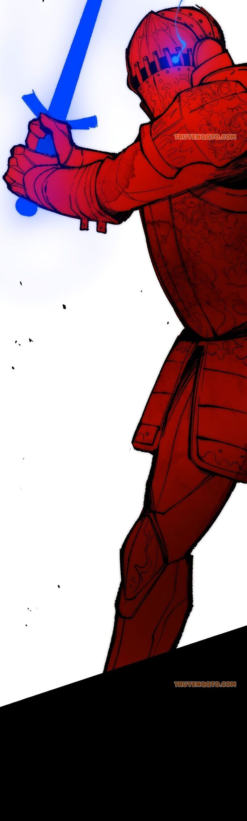 Hand Jumper Chap 50 - Next Chap 51