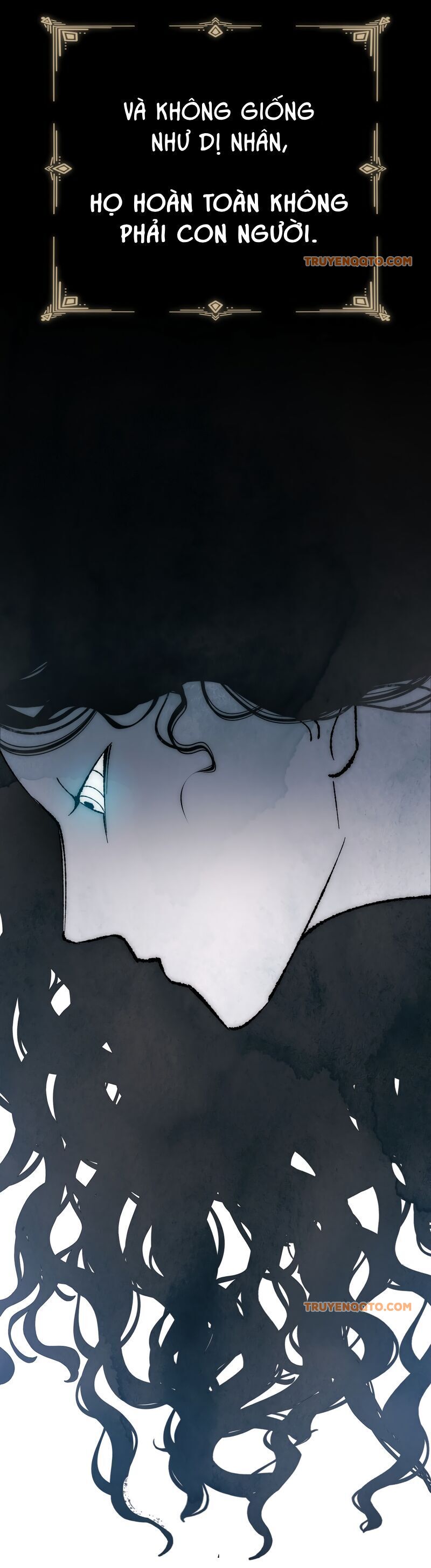 Hand Jumper Chap 50 - Next Chap 51