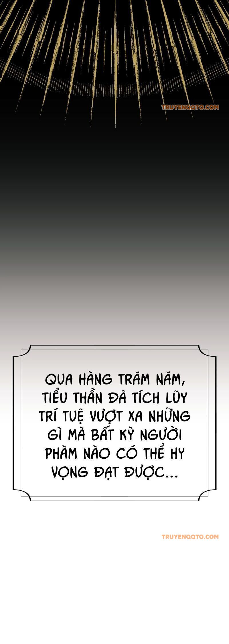 Hand Jumper Chap 50 - Next Chap 51