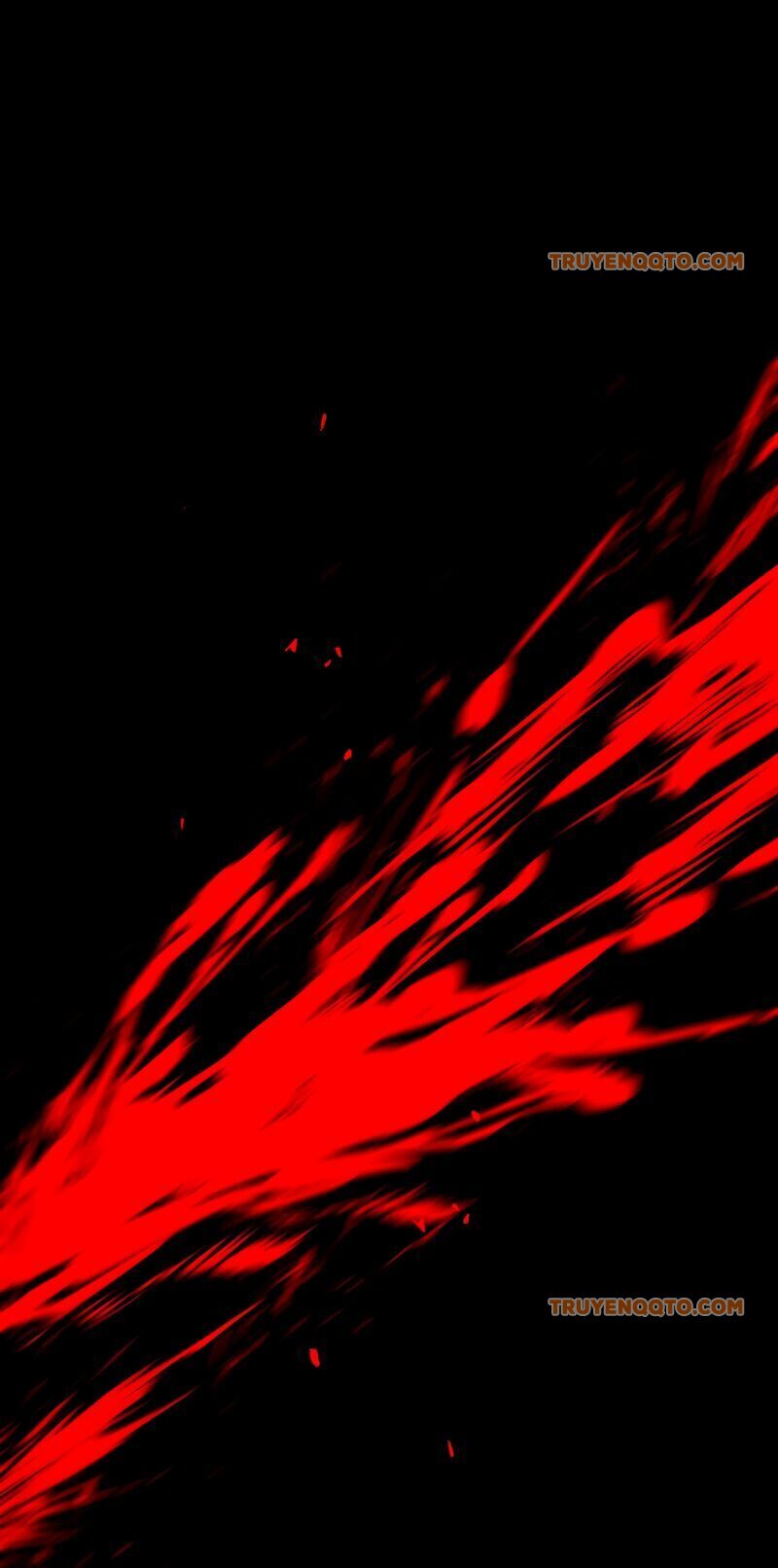 Hand Jumper Chap 50 - Next Chap 51