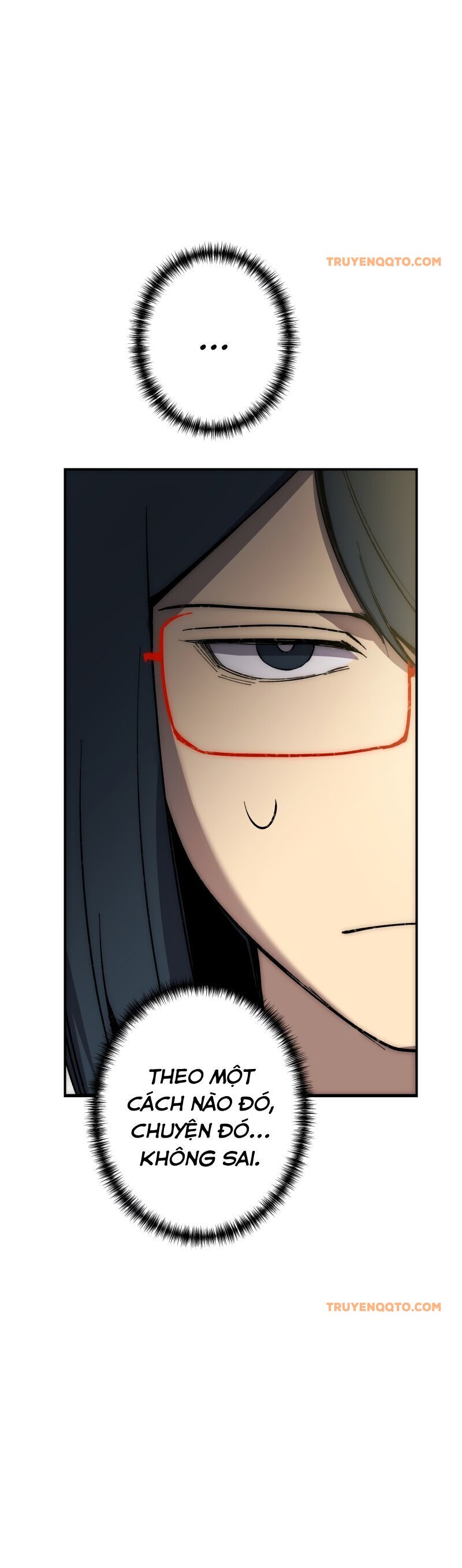 Hand Jumper Chap 50 - Next Chap 51