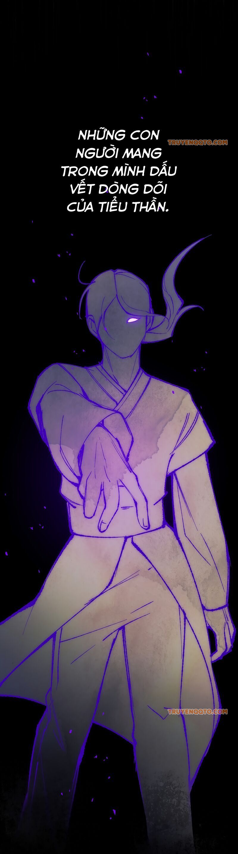 Hand Jumper Chap 50 - Next Chap 51