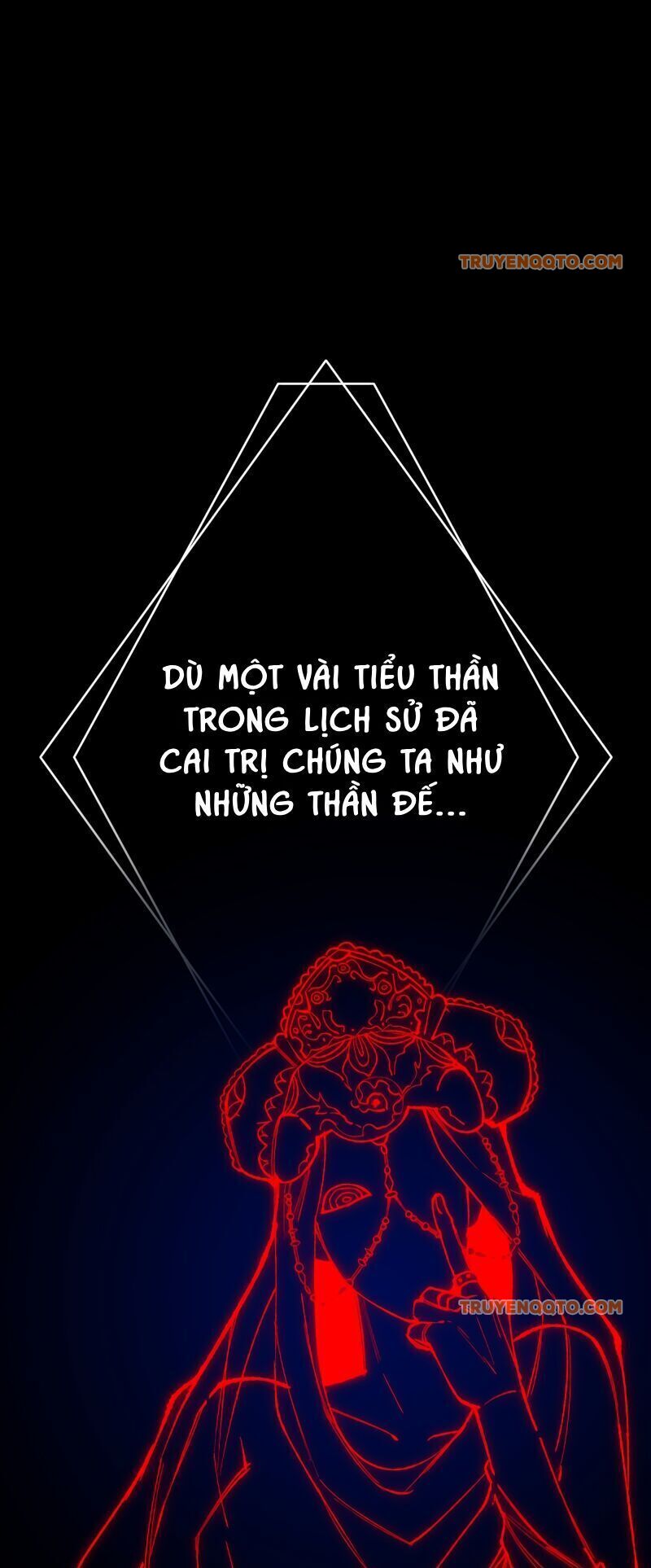 Hand Jumper Chap 50 - Next Chap 51