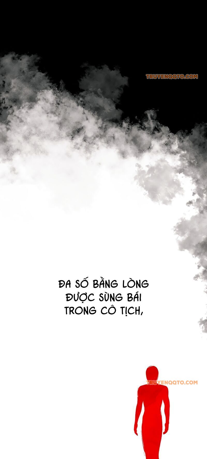 Hand Jumper Chap 50 - Next Chap 51