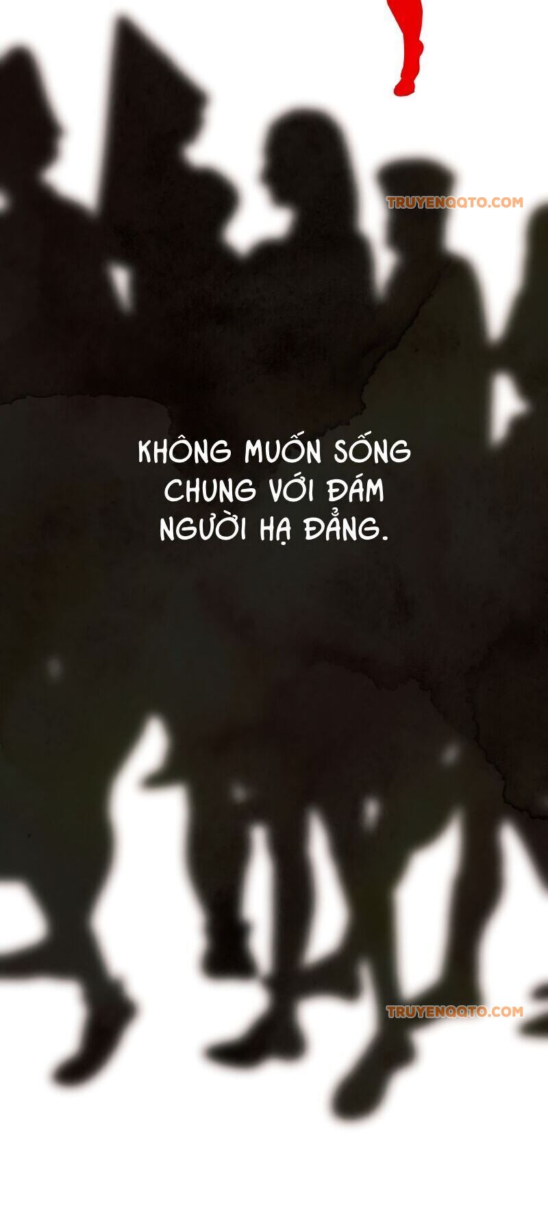 Hand Jumper Chap 50 - Next Chap 51