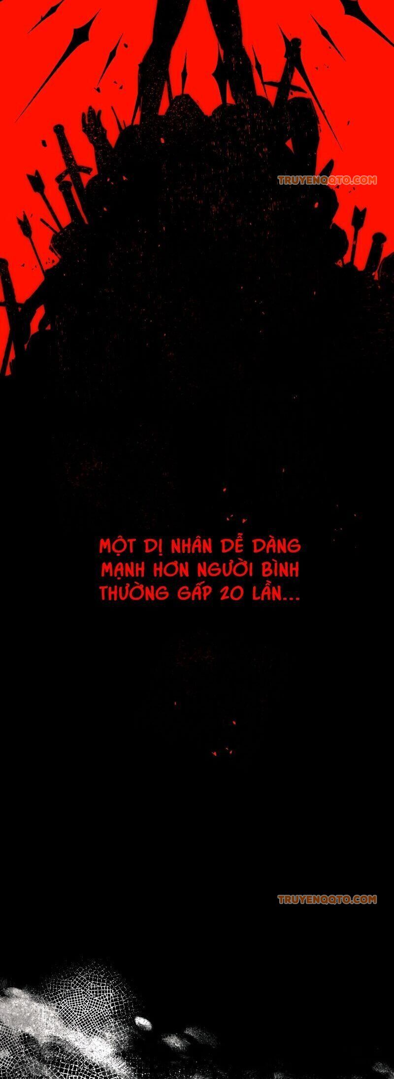 Hand Jumper Chap 50 - Next Chap 51