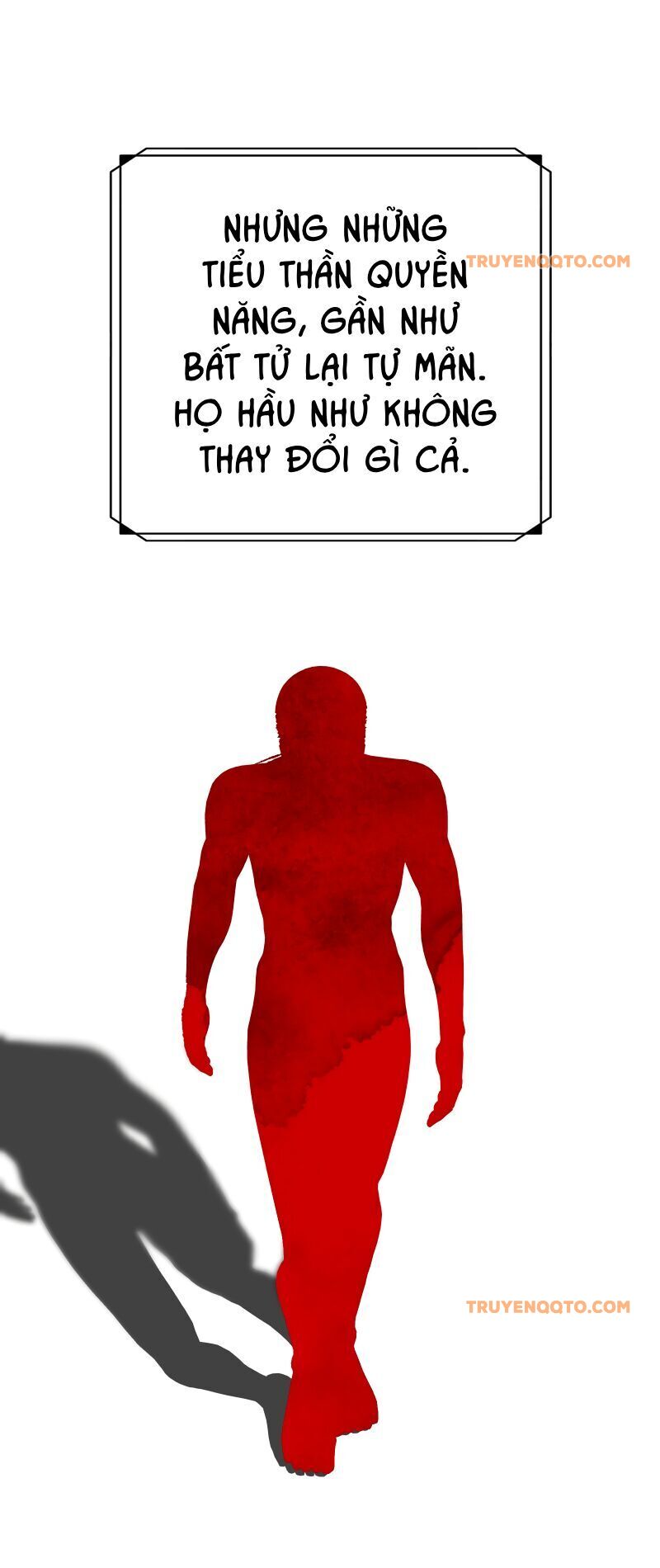 Hand Jumper Chap 50 - Next Chap 51