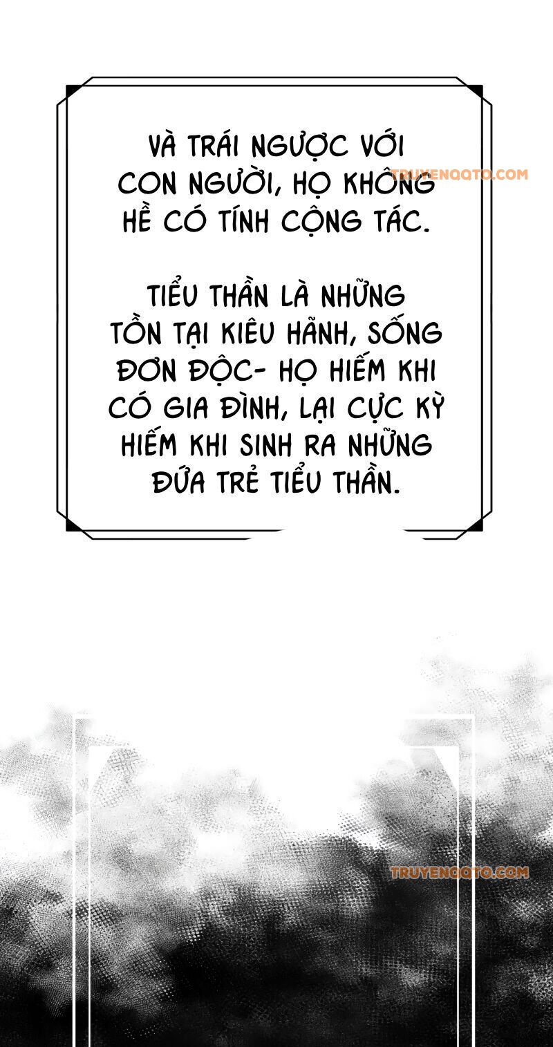Hand Jumper Chap 50 - Next Chap 51