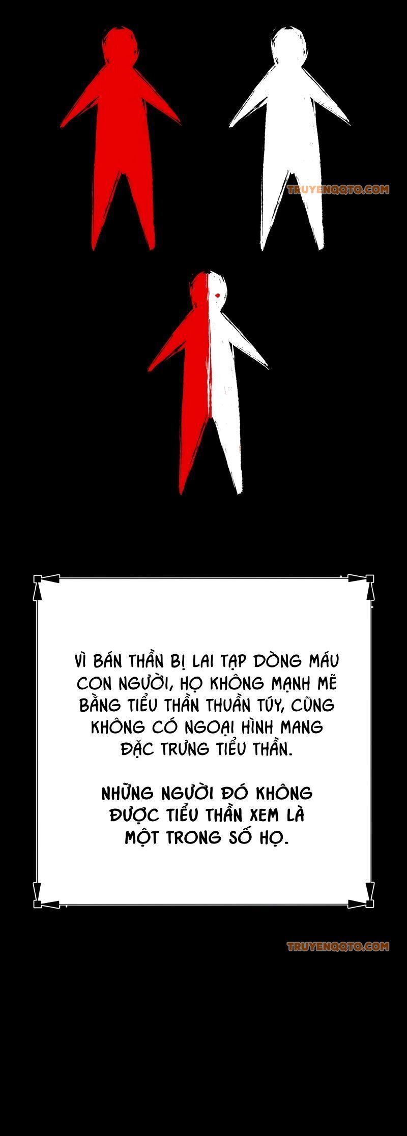 Hand Jumper Chap 50 - Next Chap 51