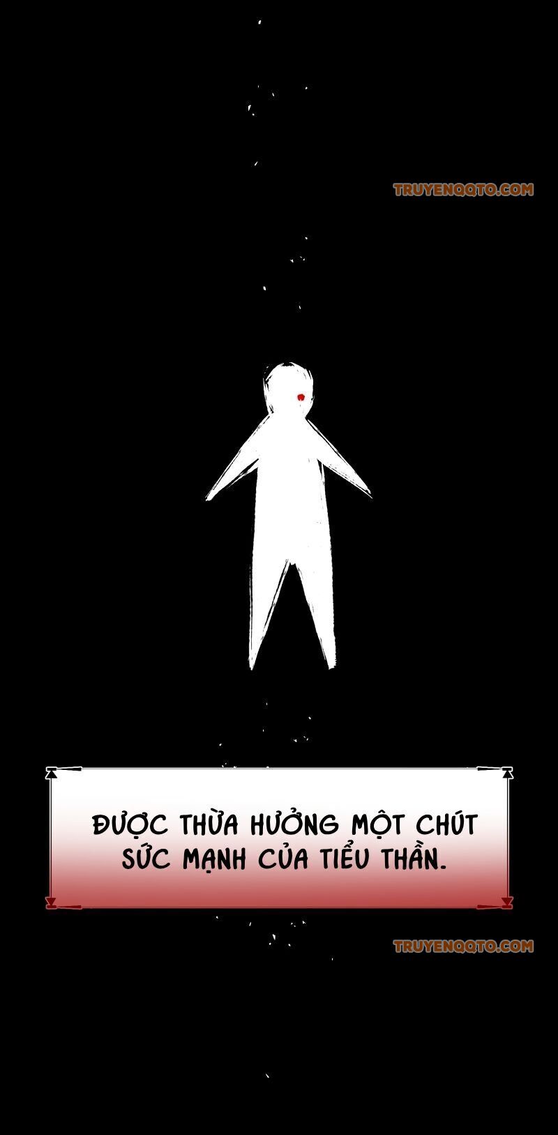 Hand Jumper Chap 50 - Next Chap 51