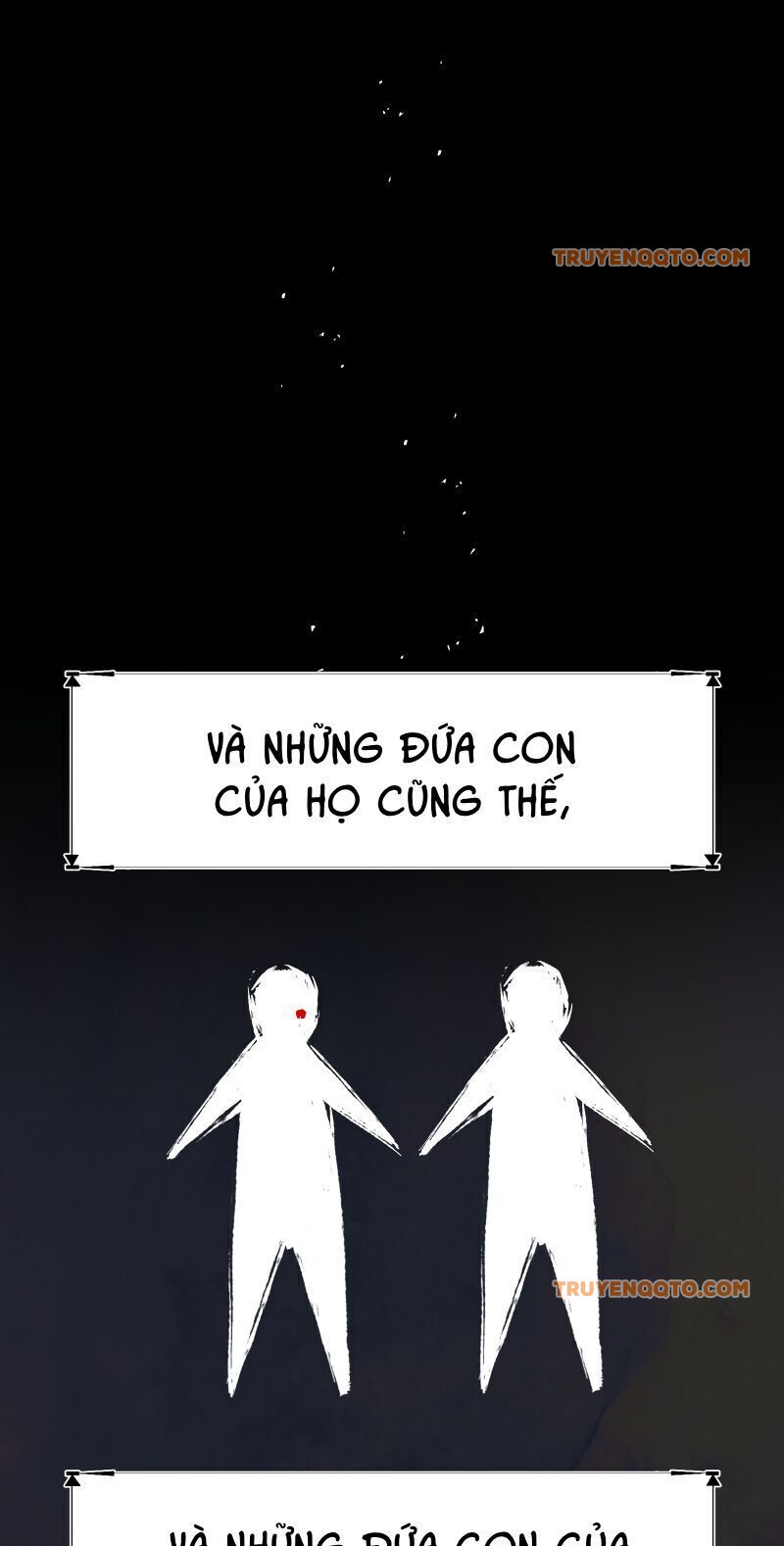 Hand Jumper Chap 50 - Next Chap 51