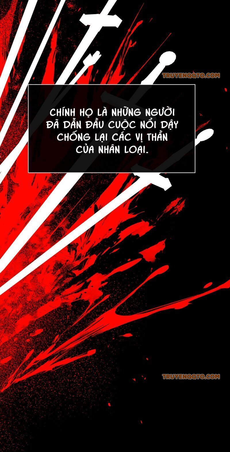 Hand Jumper Chap 50 - Next Chap 51