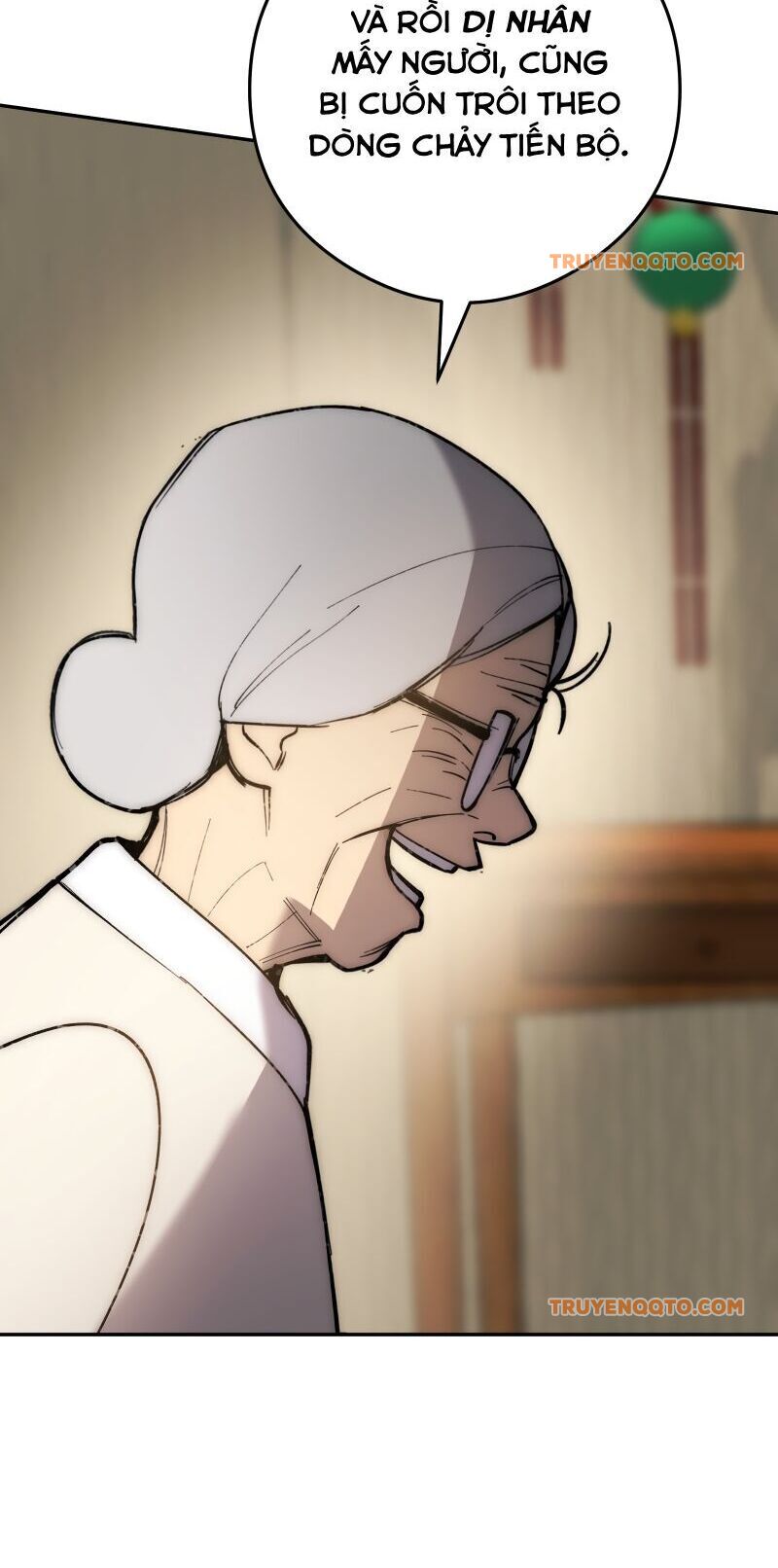 Hand Jumper Chap 50 - Next Chap 51