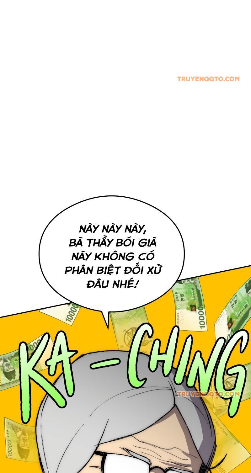Hand Jumper Chap 50 - Next Chap 51