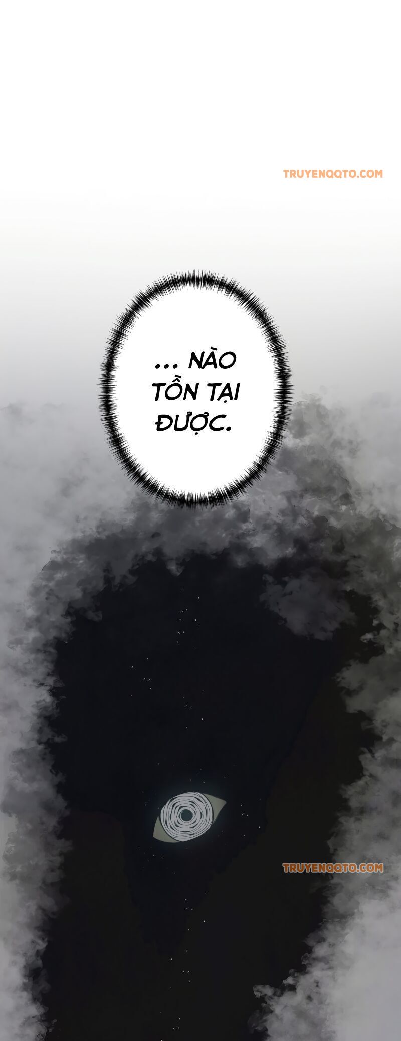 Hand Jumper Chap 50 - Next Chap 51